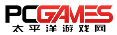 正规鞋类服务